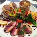 つなぐダイニングZINO - 