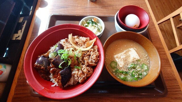 すき家 134号横須賀池田店 - 北久里浜/牛丼 | 食べログ