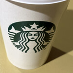 スターバックスコーヒー - ドリンク写真:
