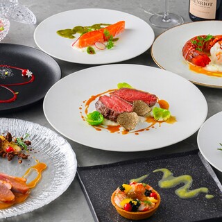PEBBLE BEACH KITCHEN_2