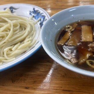 丸長_1