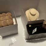 ケントハウスプリュス - 料理写真: