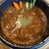 Kabri - 料理写真: