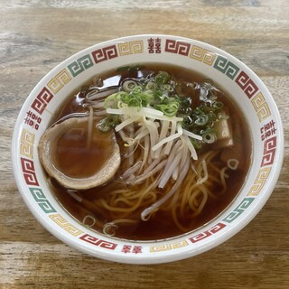 みどり食堂_0