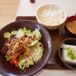 すき家 - 料理写真: