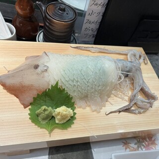 三是寿司_0
