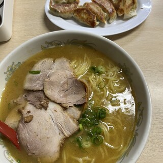 ほうれんそう_0