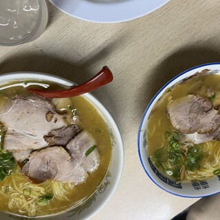 ほうれんそう_1