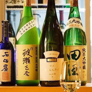 鮨 茶居庵_0