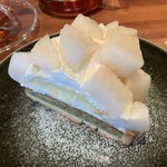 Patisserie 3104