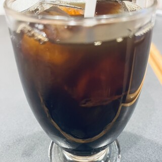 エリーゼ_1