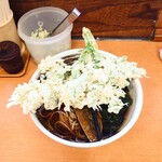 加賀