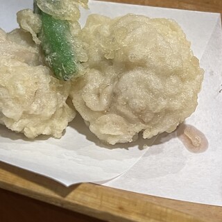 とれたて北海道_2