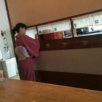 鯛めし楼 - 