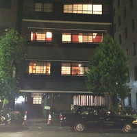 つきじ宮川本廛 - 
