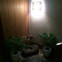 つきじ宮川本廛 - 