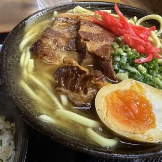 茶房 うふた_0