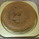 乃が美 - 料理写真: