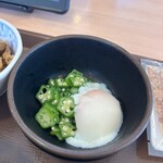 すき家 - 料理写真: