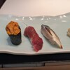 写楽 名古屋錦第一店