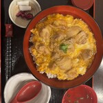 あい庵 相模原店 - 