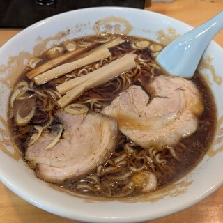まさごそば_1