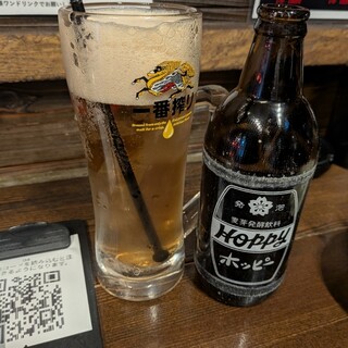 やきとん大王_0
