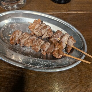 やきとん大王_1