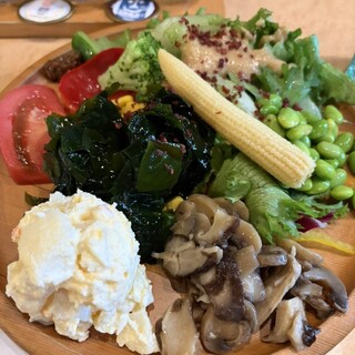 キリン ビアポート_1