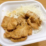 かつや - 料理写真: