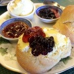 The Bridge Tea Rooms - 