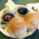 The Bridge Tea Rooms - 