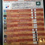 自家焙煎珈琲 蘭館 - 