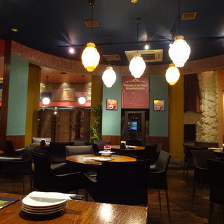 ウェルカムトゥザムーン_2