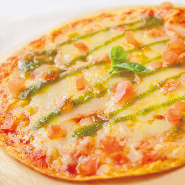 Gamelan Ball Shinjuku Hon Ten photo 3