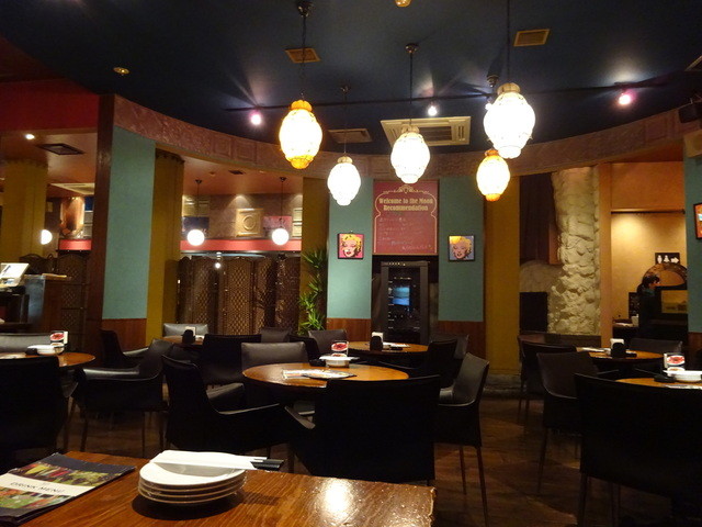 Welcome To The Moon Izumi Ku Creative Cuisine Tabelog Welcome To The Moon Izumi Ku Creative Cuisine Tabelog