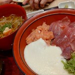 家族亭 - 料理写真:
