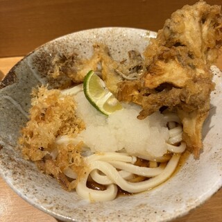 ふたば製麺_0