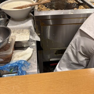 ふたば製麺_1