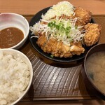 から好し - 料理写真:
