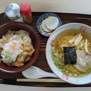大口食堂_0