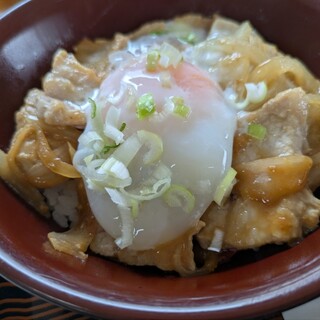 大口食堂_1