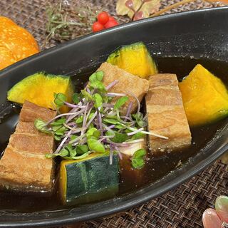 Cafe Restaurant Lavender_2