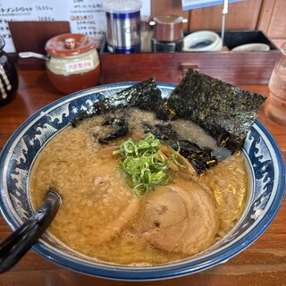 蔵_0