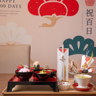 円山旬_2