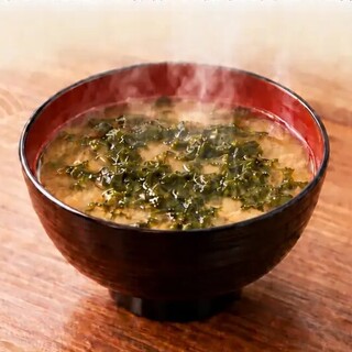 おさかな食堂とみうら_2