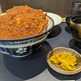 熟成かつ天膳_1