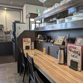 熟成かつ天膳_2