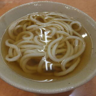 手打ちうどん こんぴらさん_0