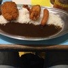 カレー屋ジョニー